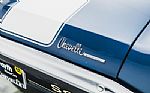 1970 Chevelle Thumbnail 20