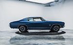 1970 Chevelle Thumbnail 23