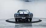 1970 Chevelle Thumbnail 24