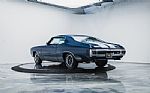 1970 Chevelle Thumbnail 26