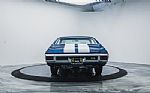 1970 Chevelle Thumbnail 27