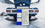 1970 Chevelle Thumbnail 28