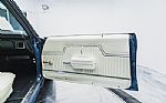 1970 Chevelle Thumbnail 37