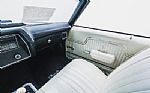 1970 Chevelle Thumbnail 42