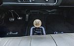 1970 Chevelle Thumbnail 43