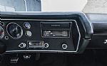 1970 Chevelle Thumbnail 45
