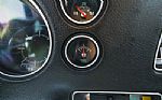 1970 Chevelle Thumbnail 46