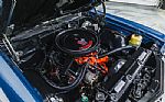 1970 Chevelle Thumbnail 60