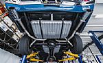 1970 Chevelle Thumbnail 68