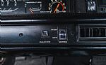 1969 Satellite Thumbnail 35
