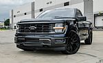 2025 F-150 Thumbnail 5