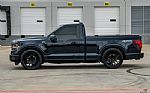 2025 F-150 Thumbnail 7
