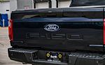 2025 F-150 Thumbnail 15