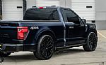 2025 F-150 Thumbnail 19