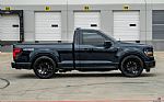 2025 F-150 Thumbnail 20