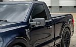 2025 F-150 Thumbnail 27