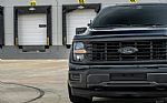 2025 F-150 Thumbnail 29