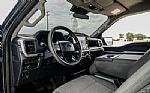 2025 F-150 Thumbnail 33