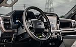 2025 F-150 Thumbnail 39