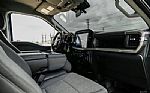 2025 F-150 Thumbnail 41