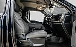 2025 F-150 Thumbnail 45