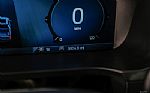 2025 F-150 Thumbnail 67