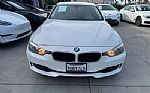 2014 3 Series 328i Thumbnail 2