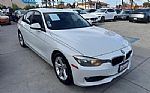 2014 3 Series 328i Thumbnail 3
