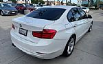 2014 3 Series 328i Thumbnail 4
