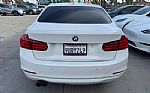 2014 3 Series 328i Thumbnail 5