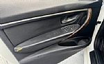 2014 3 Series 328i Thumbnail 7