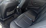 2014 3 Series 328i Thumbnail 9