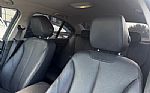 2014 3 Series 328i Thumbnail 11