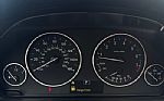 2014 3 Series 328i Thumbnail 12