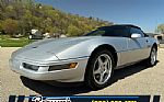 1996 Corvette Thumbnail 1
