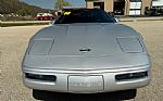 1996 Corvette Thumbnail 2