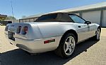 1996 Corvette Thumbnail 5