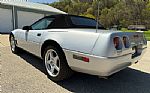 1996 Corvette Thumbnail 7
