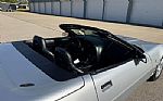 1996 Corvette Thumbnail 12