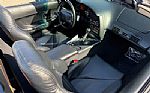 1996 Corvette Thumbnail 15