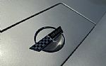 1996 Corvette Thumbnail 18