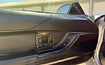1996 Corvette Thumbnail 20