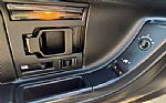 1996 Corvette Thumbnail 21