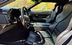 1996 Corvette Thumbnail 23