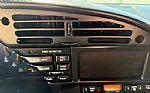 1996 Corvette Thumbnail 26