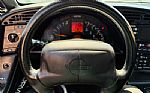 1996 Corvette Thumbnail 29