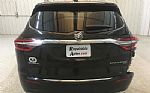 2018 Enclave Thumbnail 8