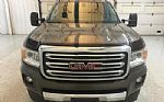 2015 Canyon Thumbnail 7
