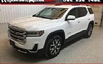 2023 Acadia Thumbnail 1