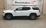 2023 Acadia Thumbnail 5